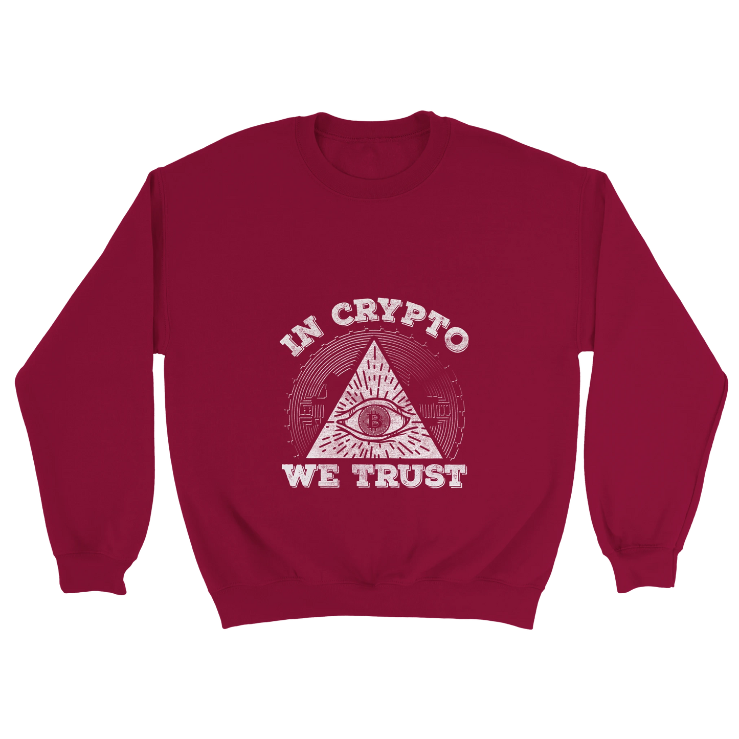 e1aeedee-a156-46c3-85d3-54afca1b5e7d