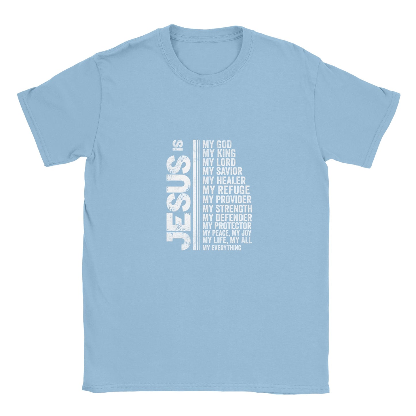 e1b5d02d-33ce-4d3b-806a-b6929ba57998