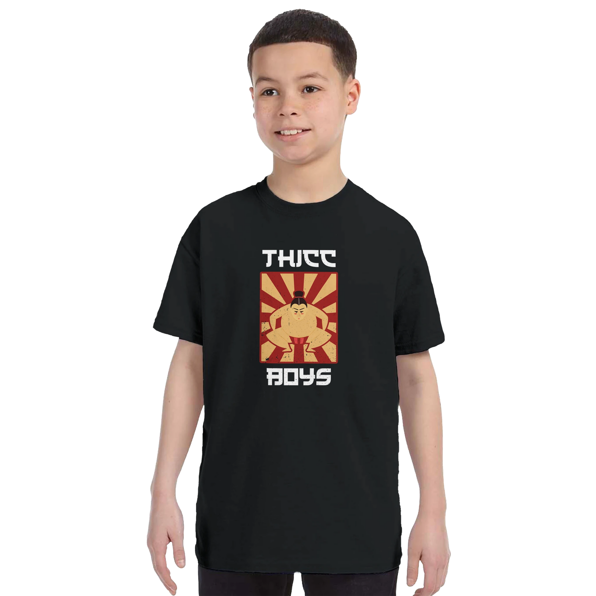 e1d70316-50dc-4994-aa94-c72becd04f0e