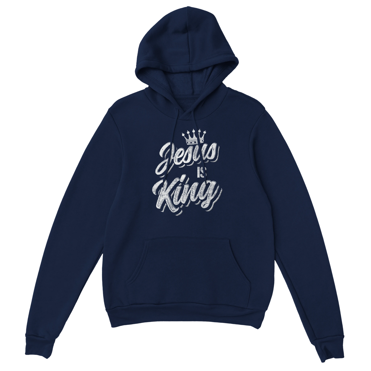 e1fc6c9e-67b4-440a-aa20-6c022272d9a3