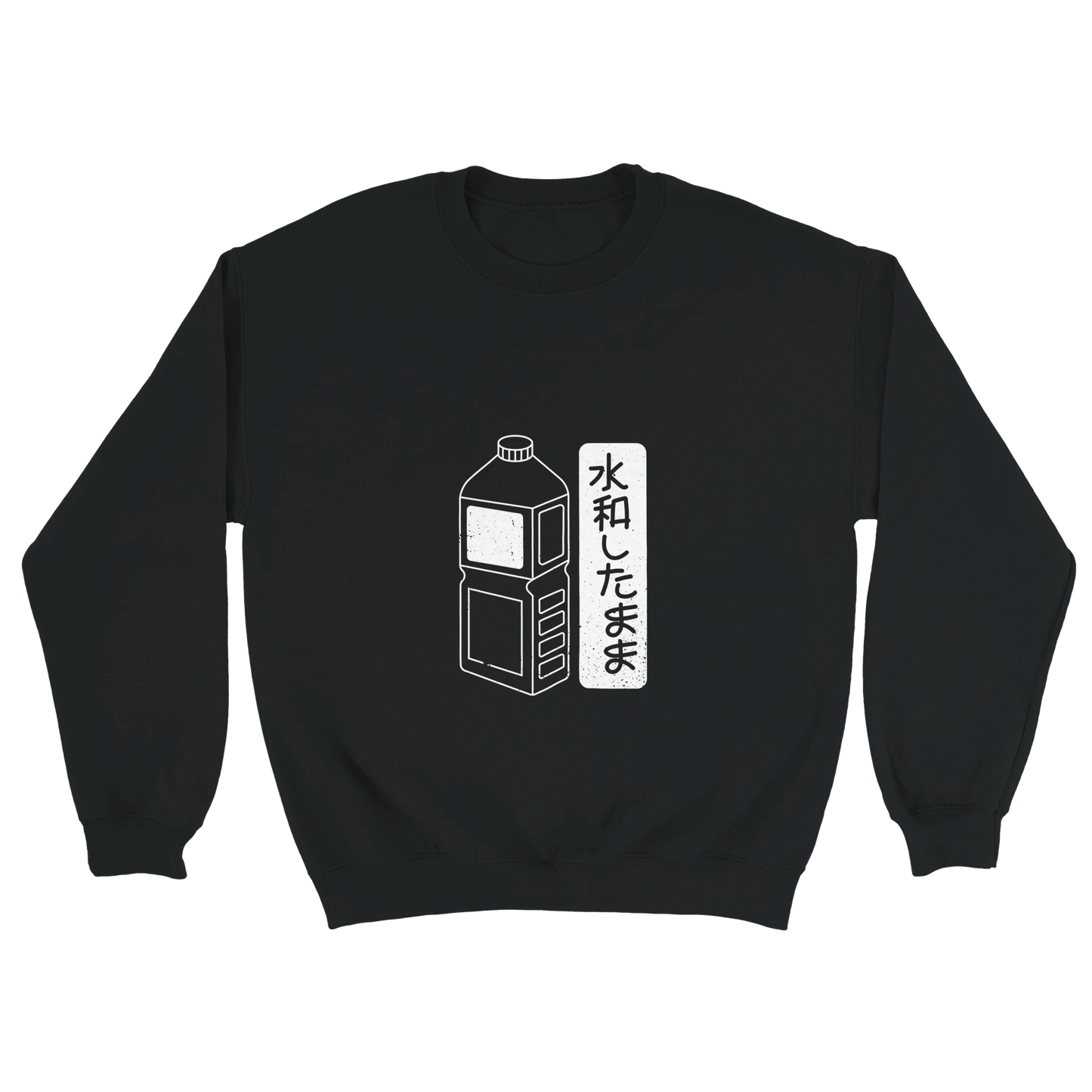 e23c6ee8-c6e5-4940-a02c-710dcea43217