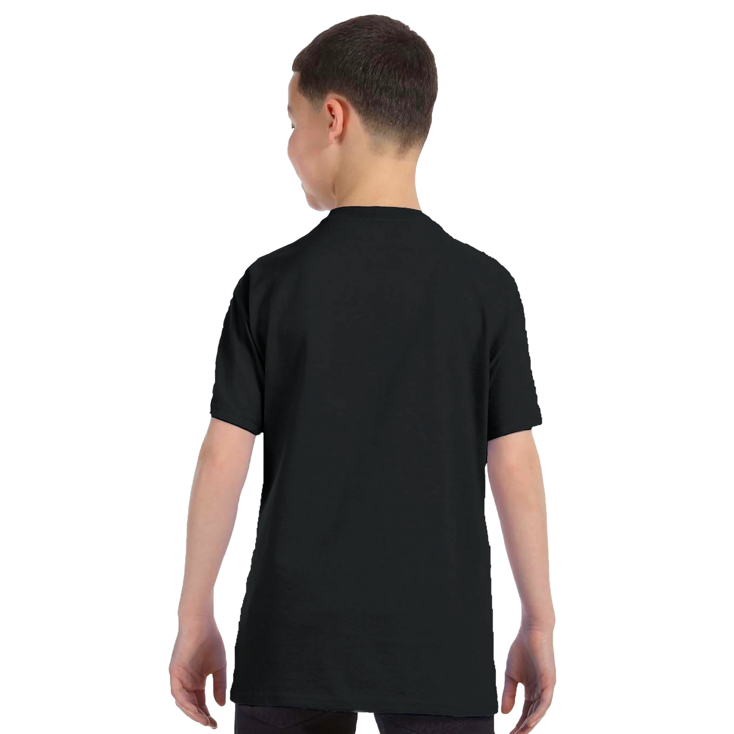 e25ea87e-2fdb-4760-abe2-7549f8f1b086