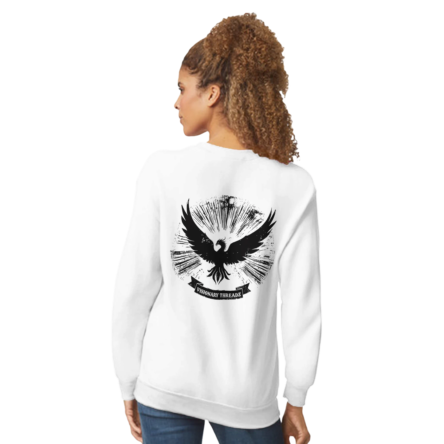 e27d7773-ba62-4968-8222-9b5ec8c9c980