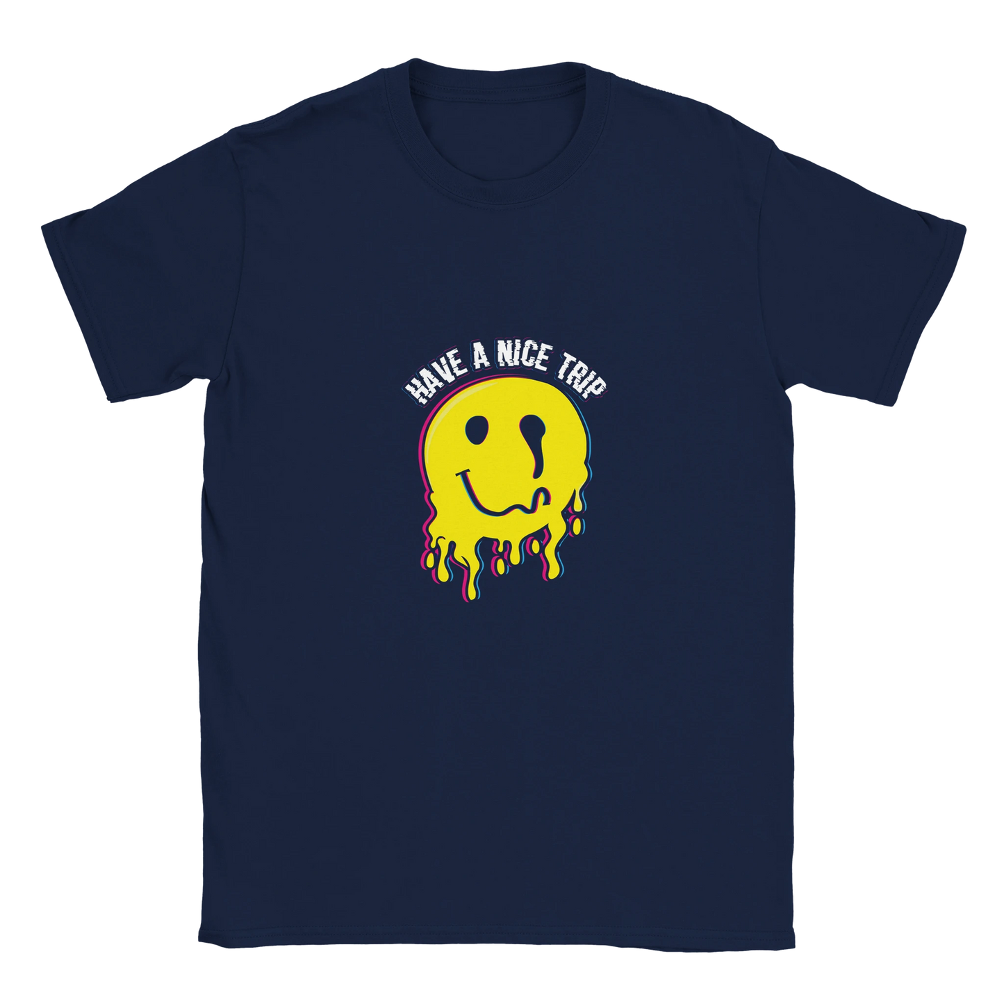 e28265a2-88ae-4f2d-9246-078059e1e8a6