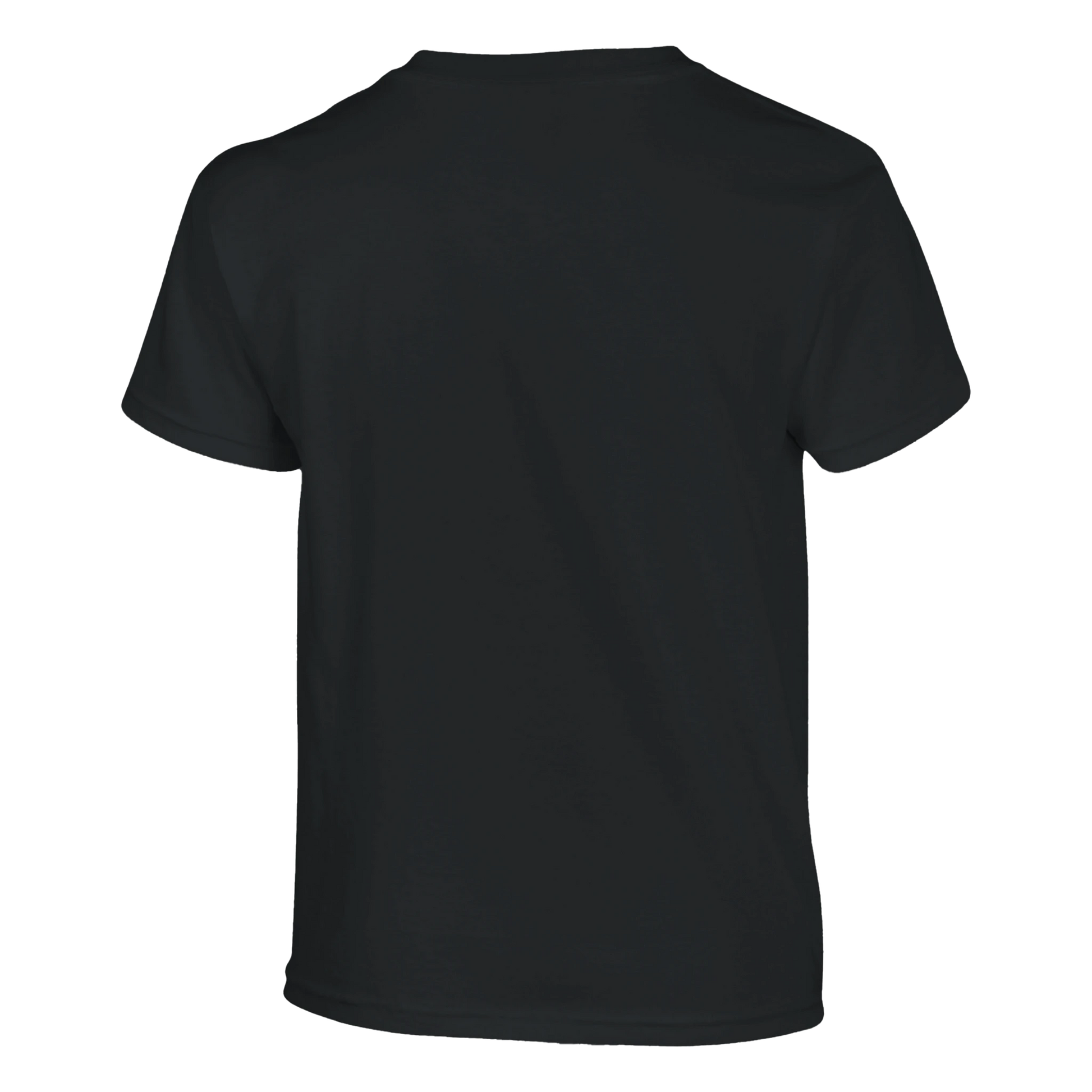 e337e182-1f7e-4ed8-85f3-a84ae9c93c80