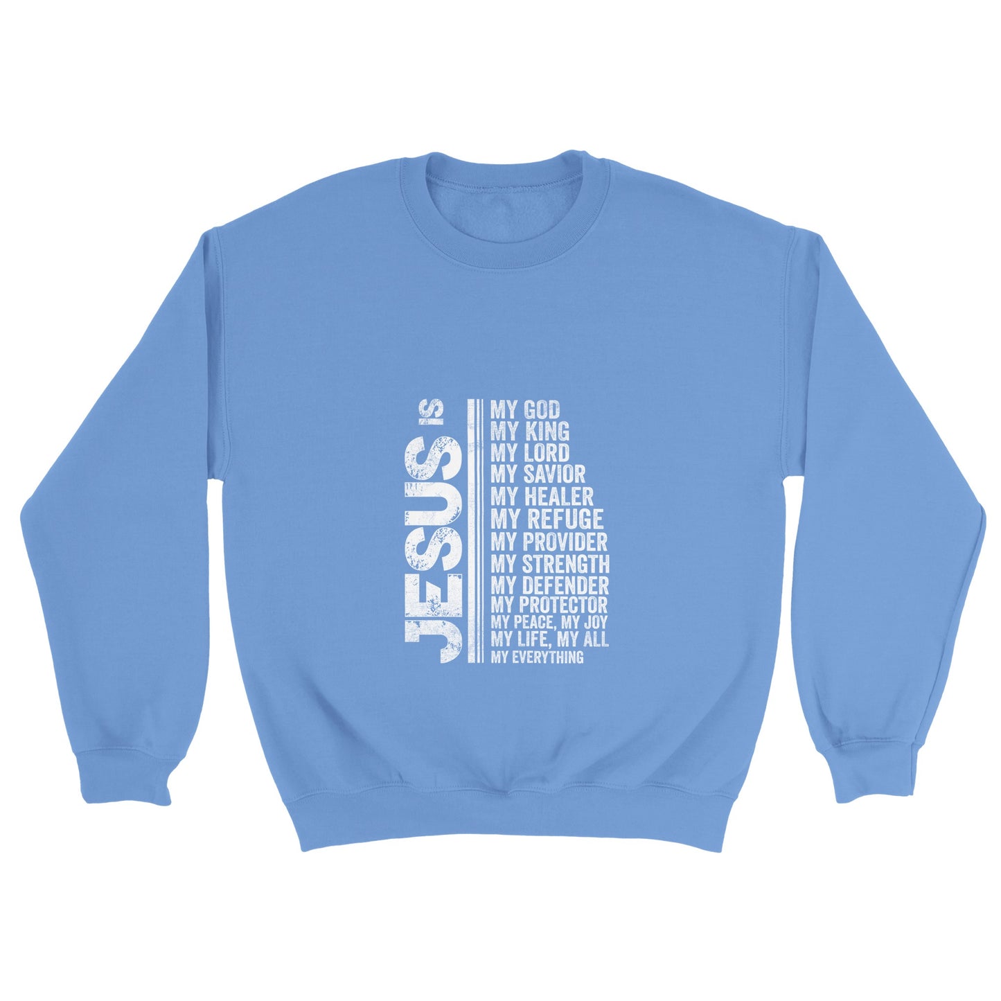 e37145f5-ce28-4204-8157-5d01d514300c