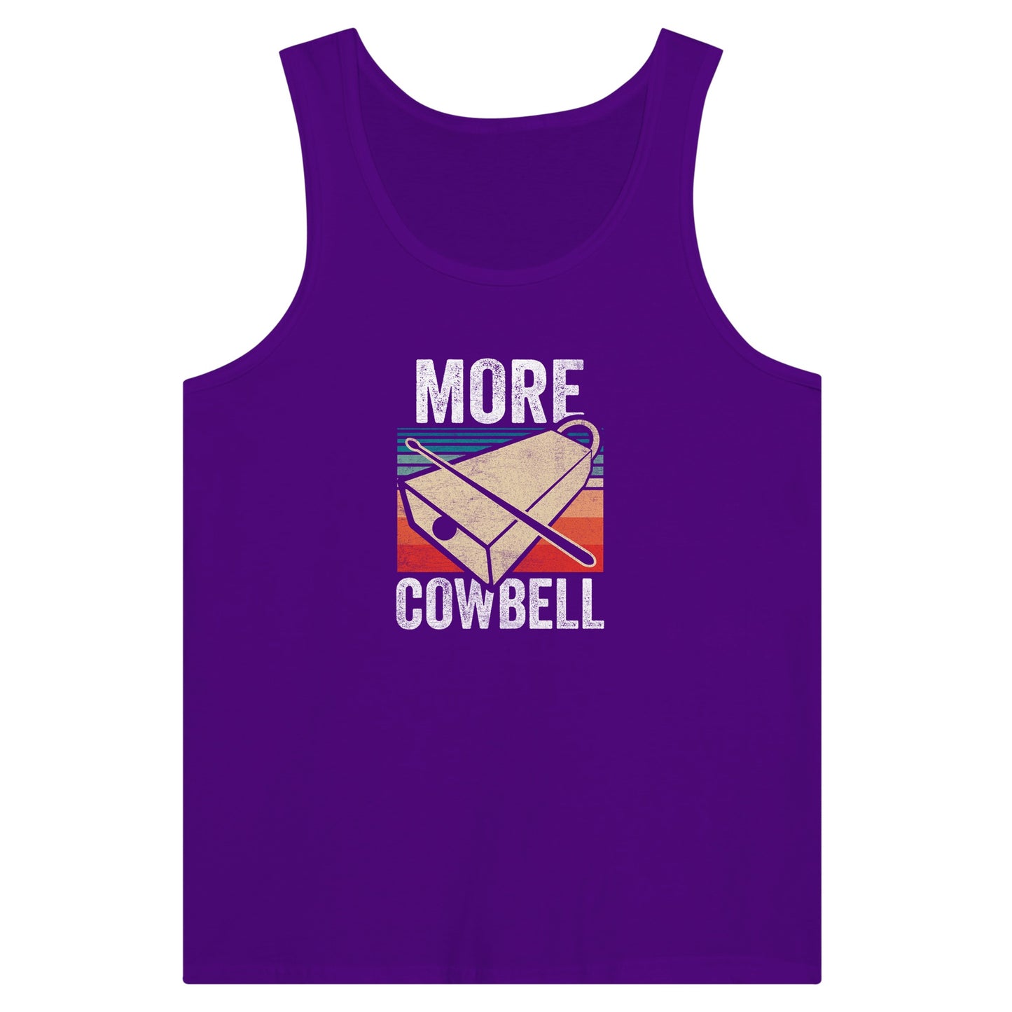 e3882c5e-e988-407a-99d1-d5147bf864de