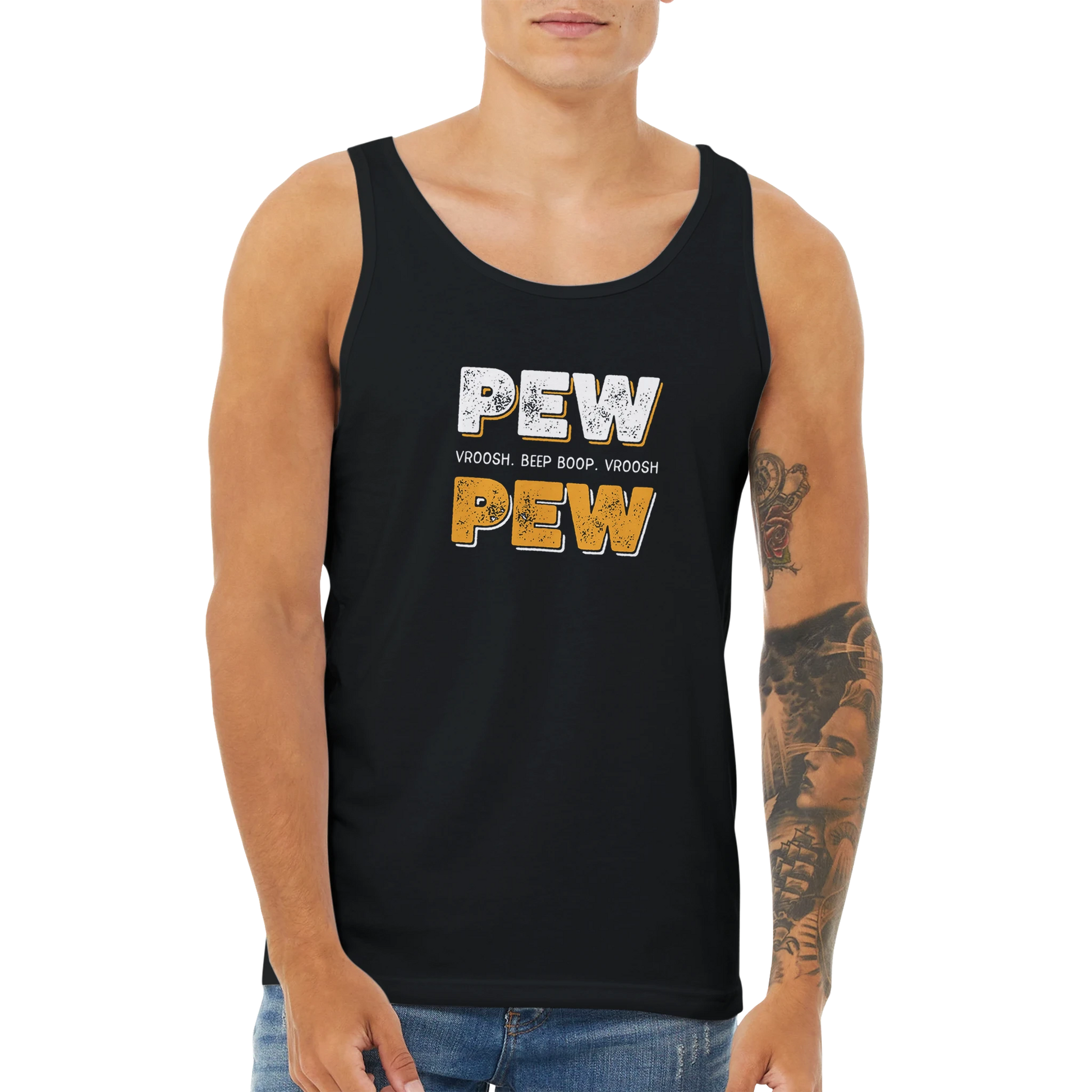 e3d2c45f-af24-4249-aa41-accc915c0497