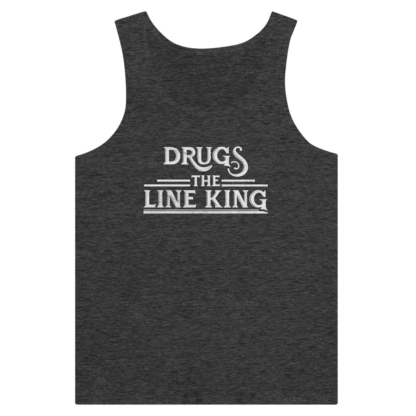 e40839c5-d5c3-4a8a-862a-e7ba92ea5438