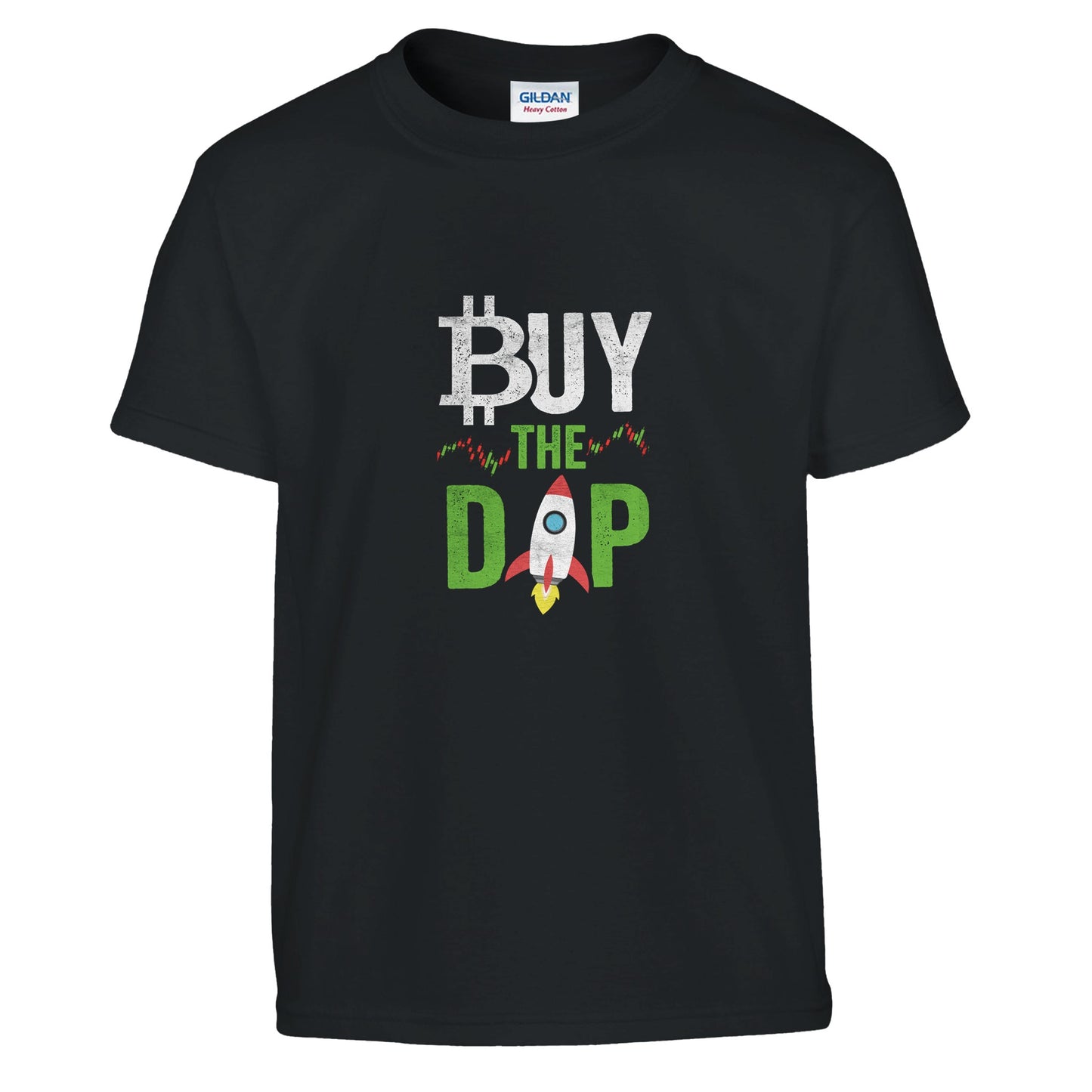 e40901e2-d695-439d-a6bf-9f4aafb30ea8