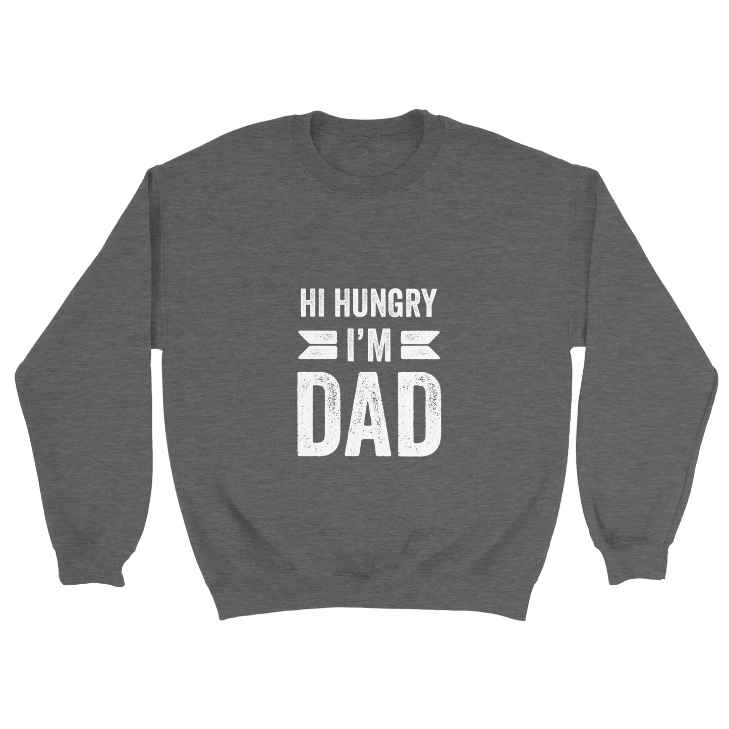 e460b8cc-fd34-4a00-8532-7610795029c1