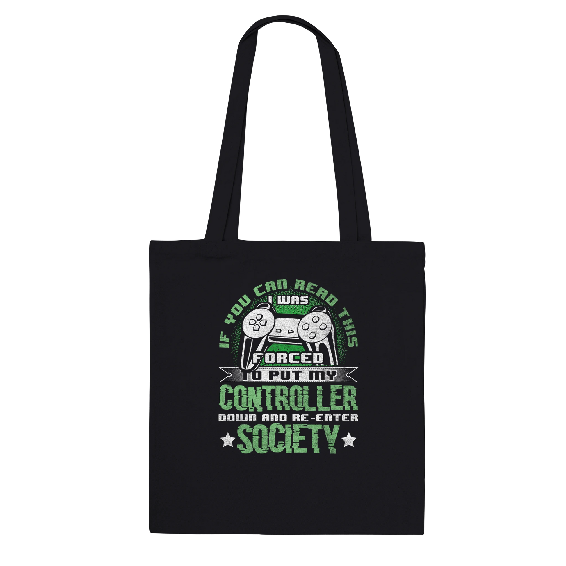 e4eca873-be00-487f-8b79-a491f06bcb13