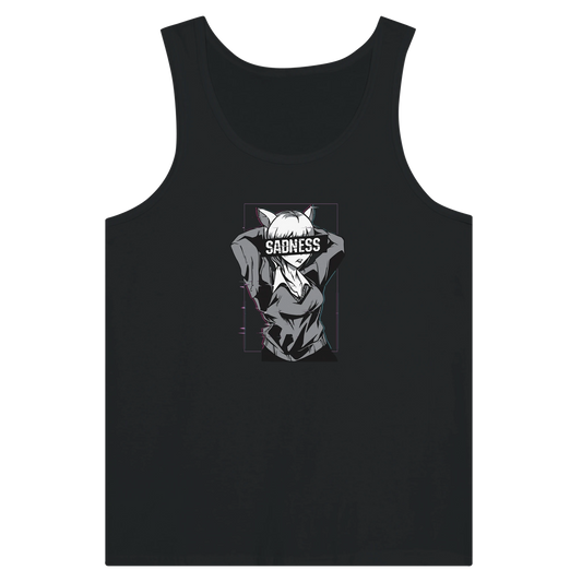 e5228f3f-9a62-4db5-8920-b00a9a71fa14