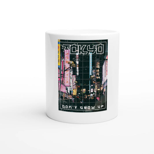 e552951f-95d0-4f77-a12b-b22c08f69db0