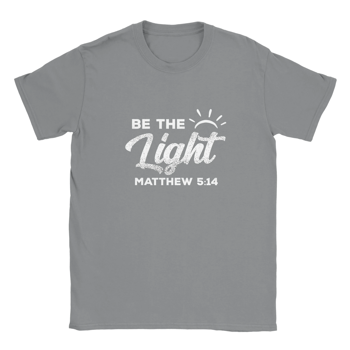 e5751f7c-9d74-46a6-ae1a-1ca9545a80dc