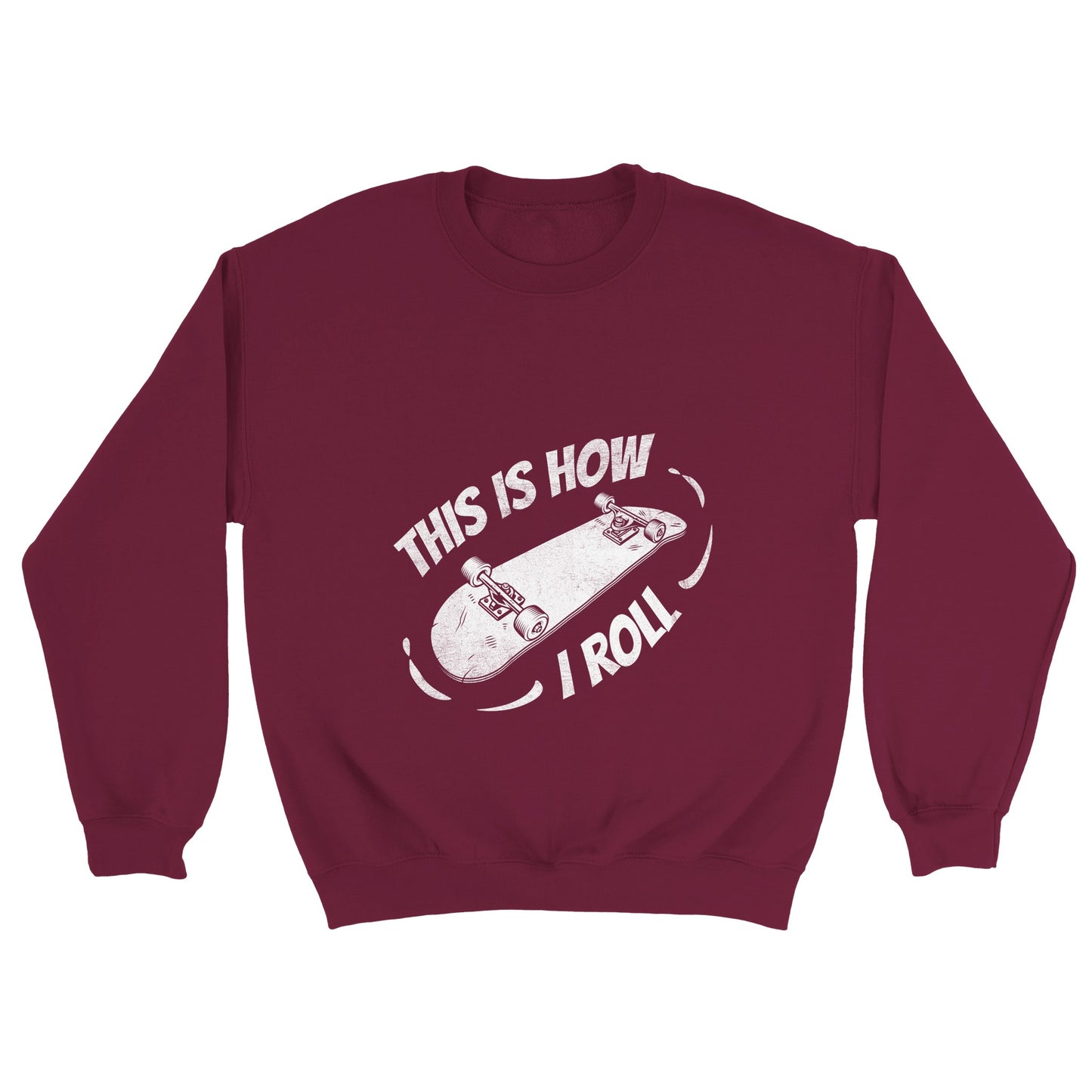 e596f457-fb4e-4b4d-b639-4502d15e0ae7