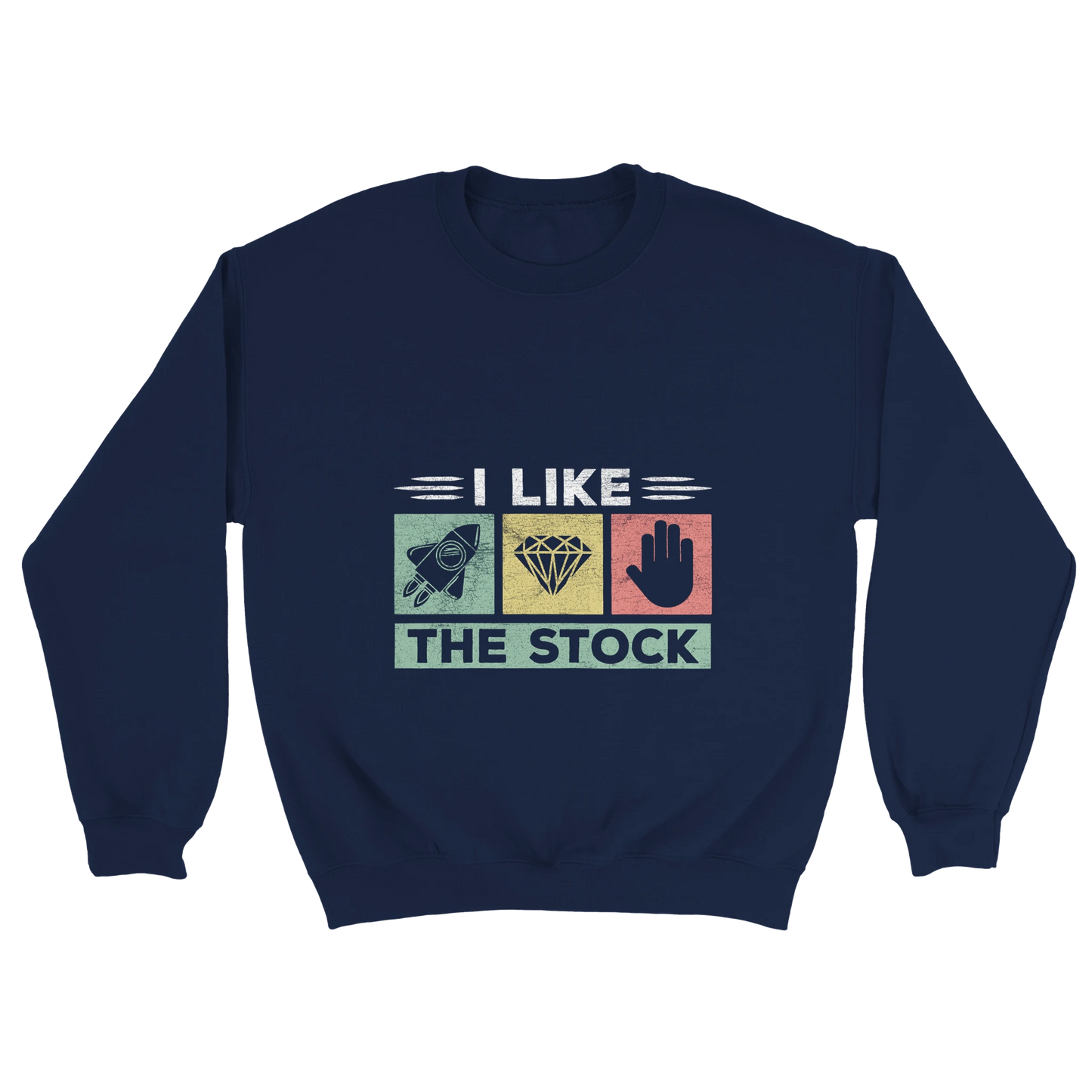 e5aa384c-2da8-4052-b746-7c410489eb2b