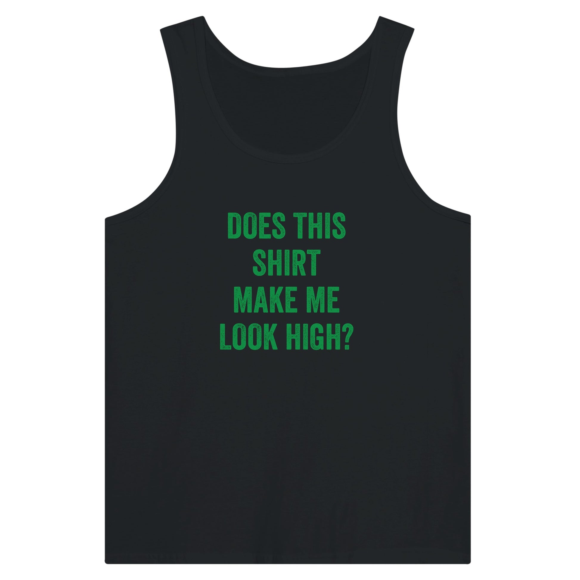 e5ba0a5a-d081-423e-a374-3b44bcc4edea