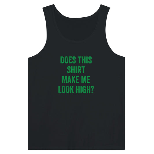 e5ba0a5a-d081-423e-a374-3b44bcc4edea