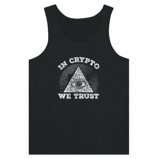 e5dfe72c-fedc-4cfc-82af-6a7510f355d5