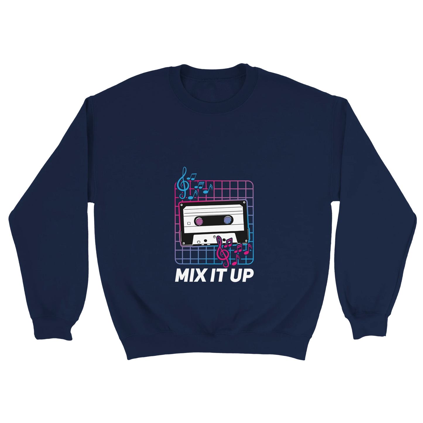 e61b4cc9-3229-4009-97c5-5340ddb745bf