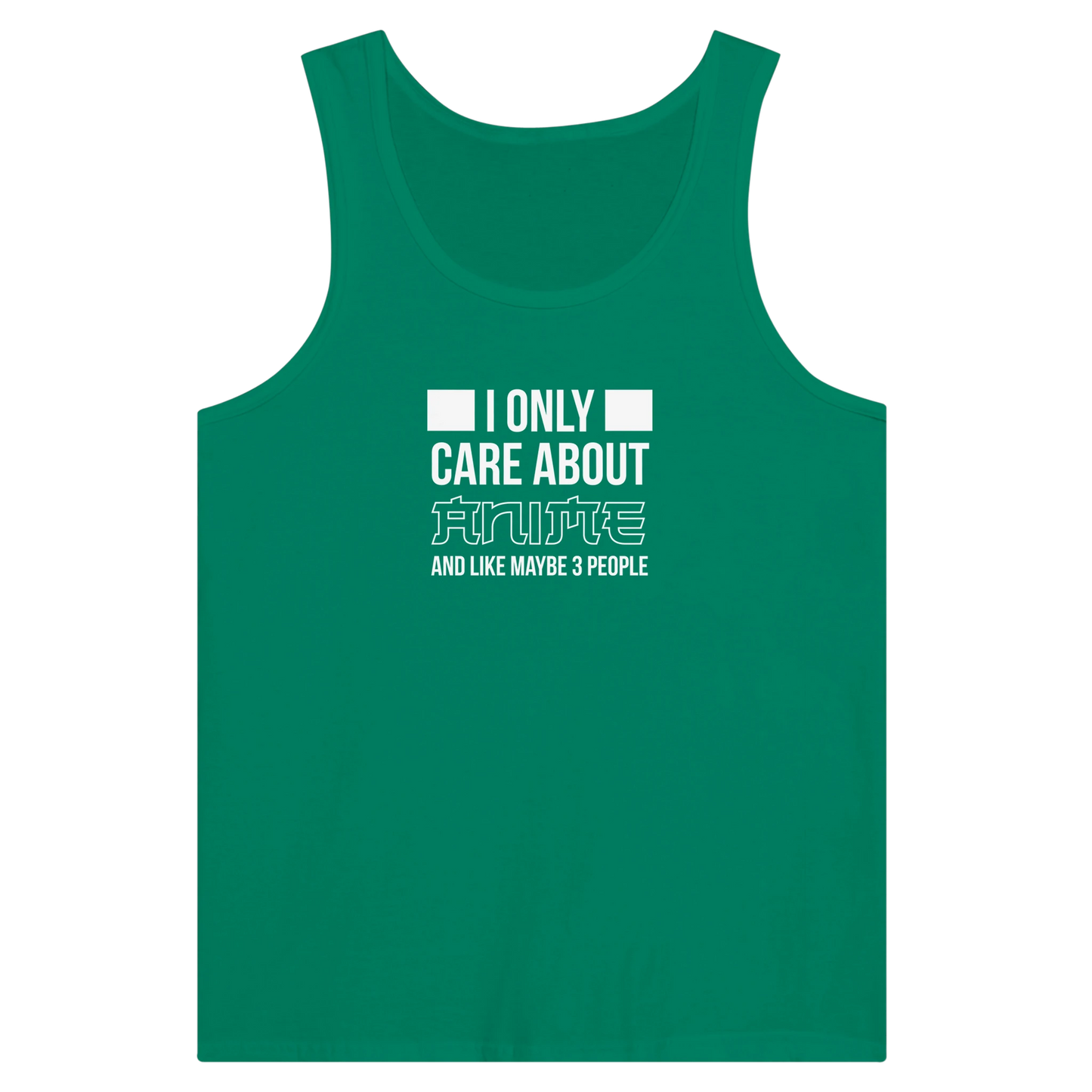 e61fc9ac-b32e-4e4a-a906-6a6327912314