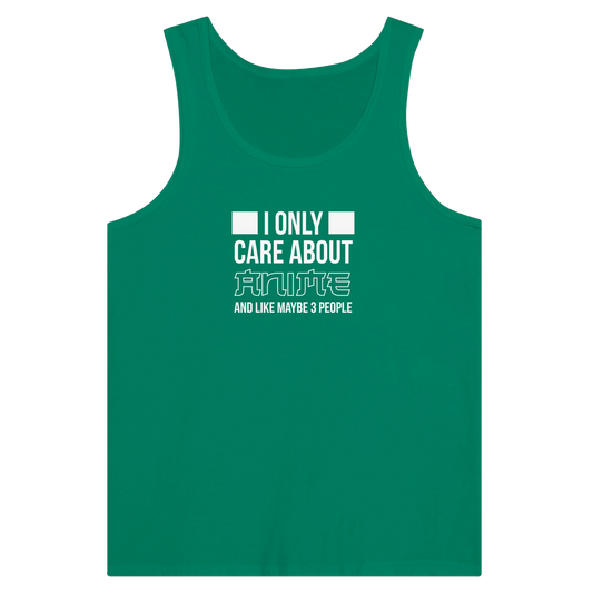 e61fc9ac-b32e-4e4a-a906-6a6327912314