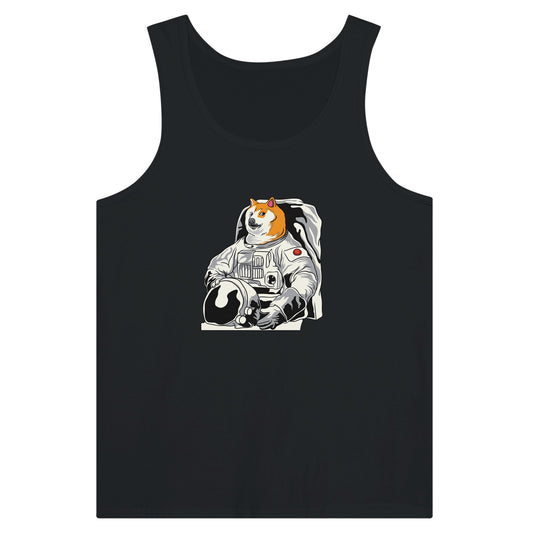 e6304aad-d81e-4f10-b0c5-96cce362687e