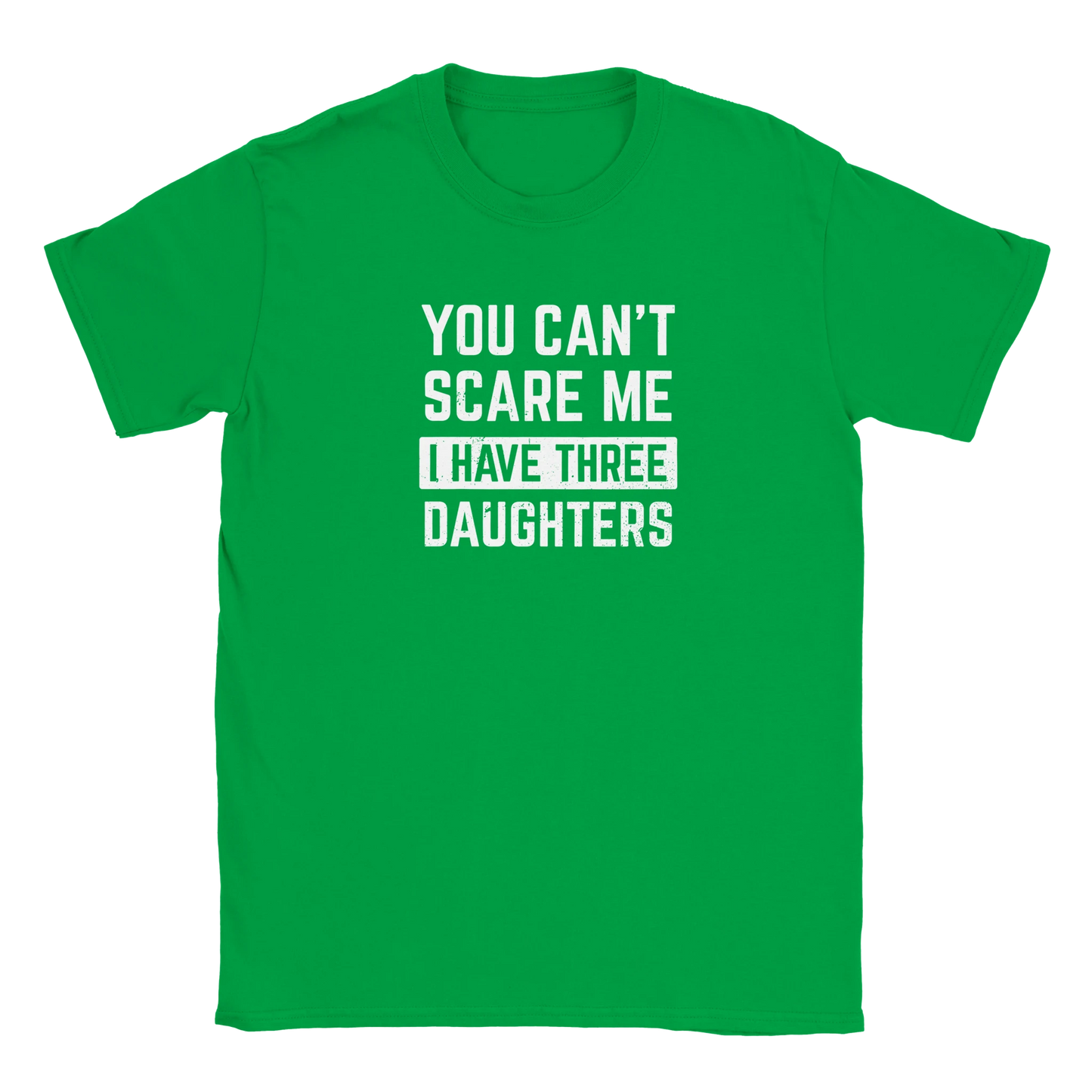 e7607f35-8e6c-48d1-bf7c-78e4cdffa140