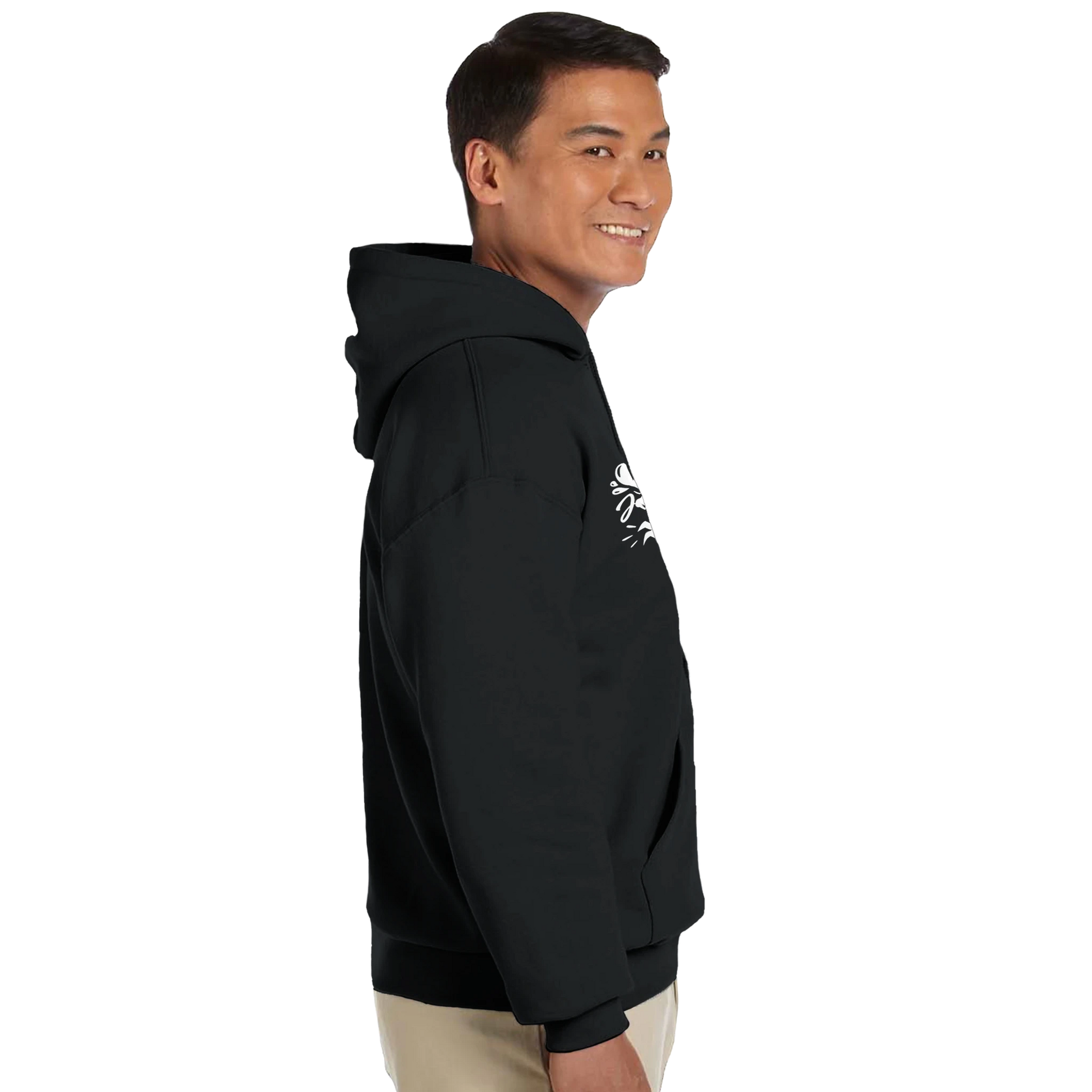 e7768ead-238d-4720-82cd-bce0db2c872a