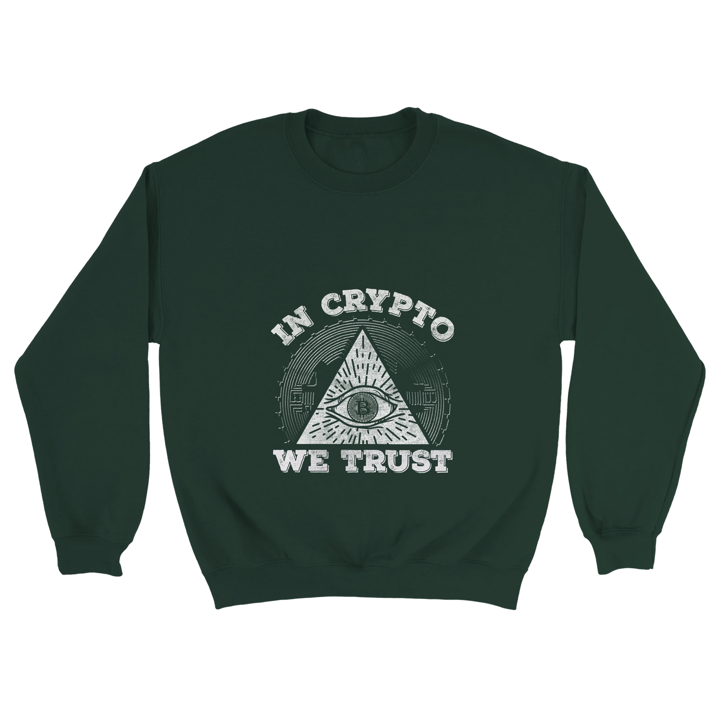 e78ec875-9548-4a11-8907-7baaea58f654