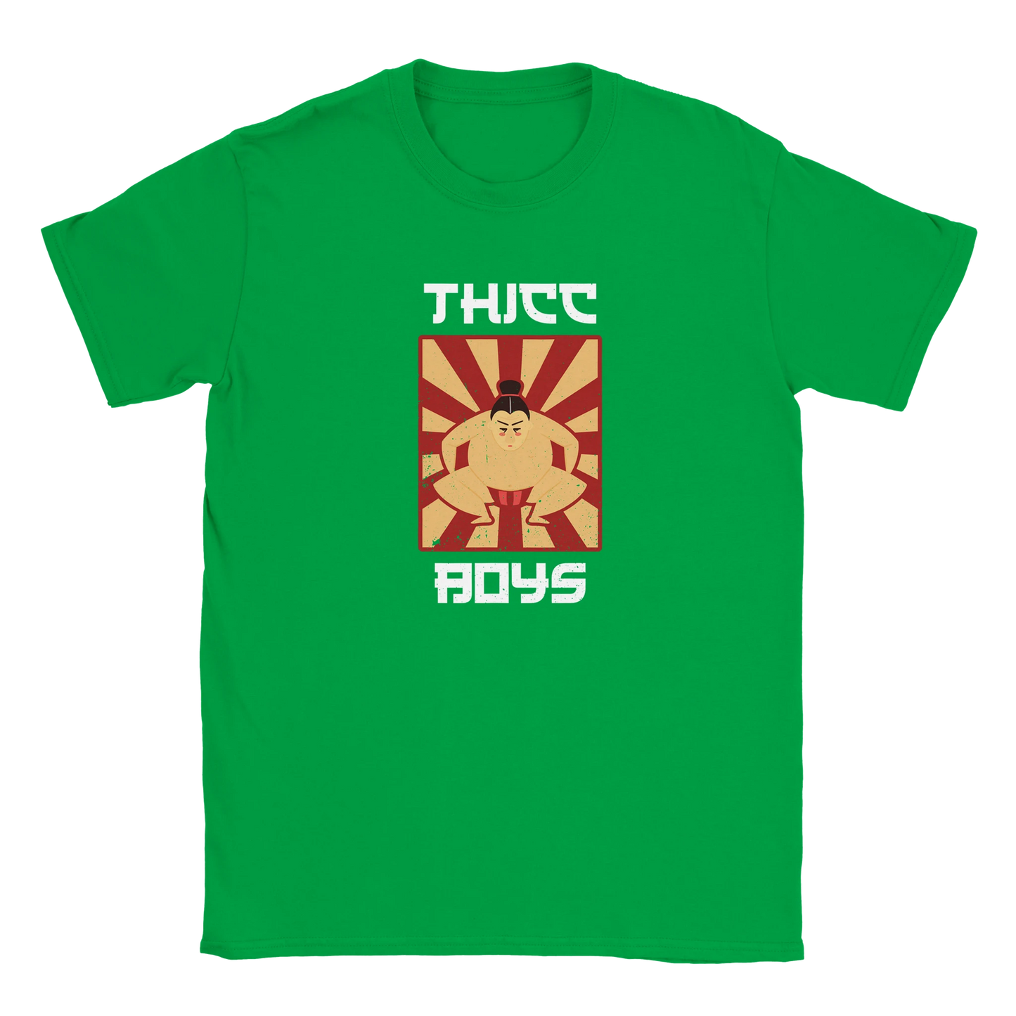 e795b27b-c16a-4e75-a0ba-3e6ab48ab07c