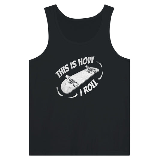 e7aa0aaa-64db-4b83-b4e9-38f1f13fdce3