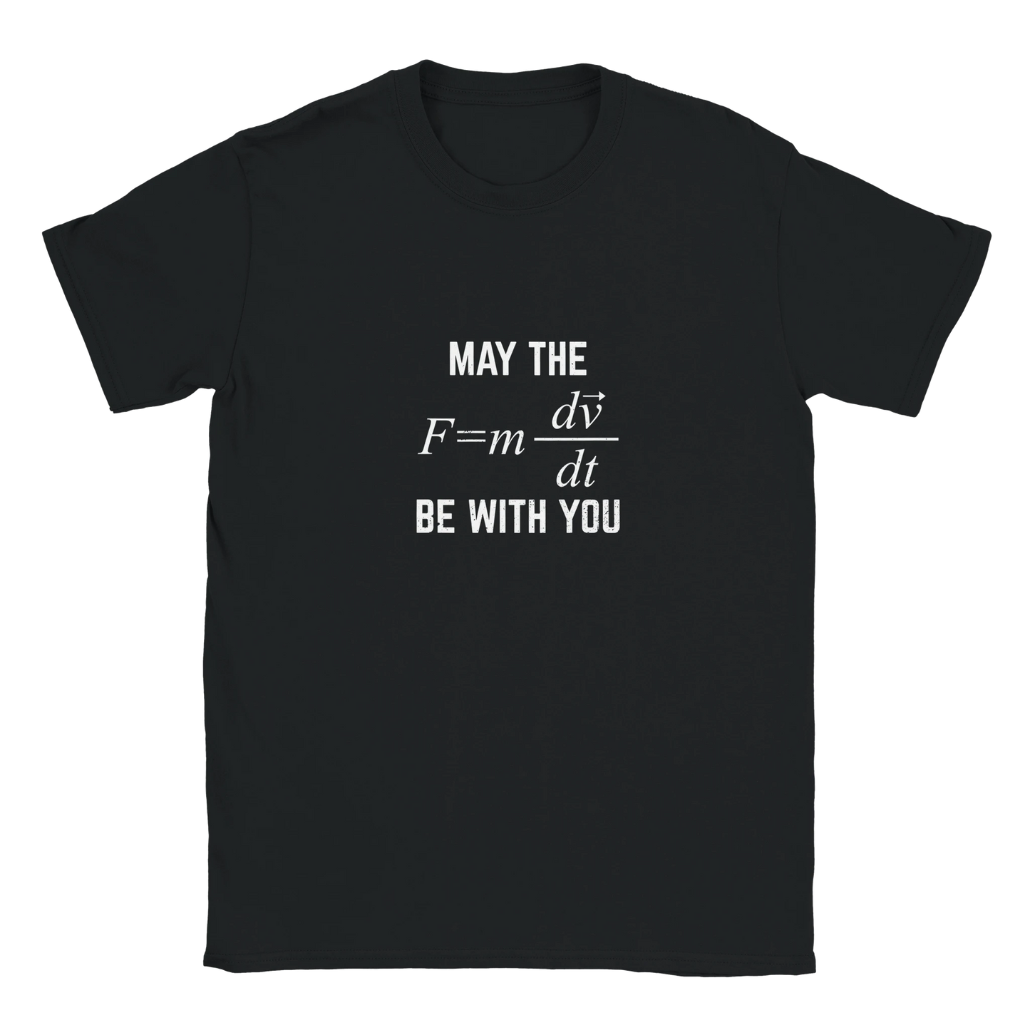 e7b2ad1a-0153-450b-8889-734376640b19