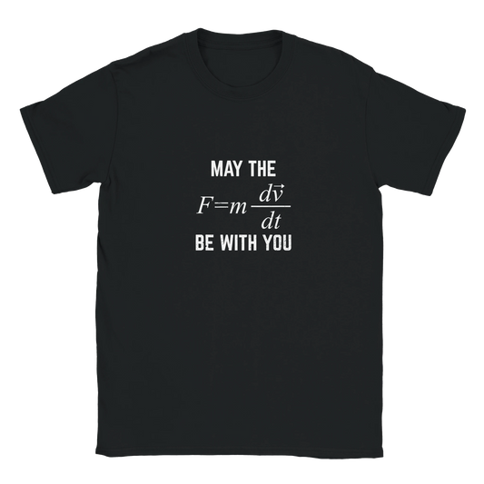 e7b2ad1a-0153-450b-8889-734376640b19