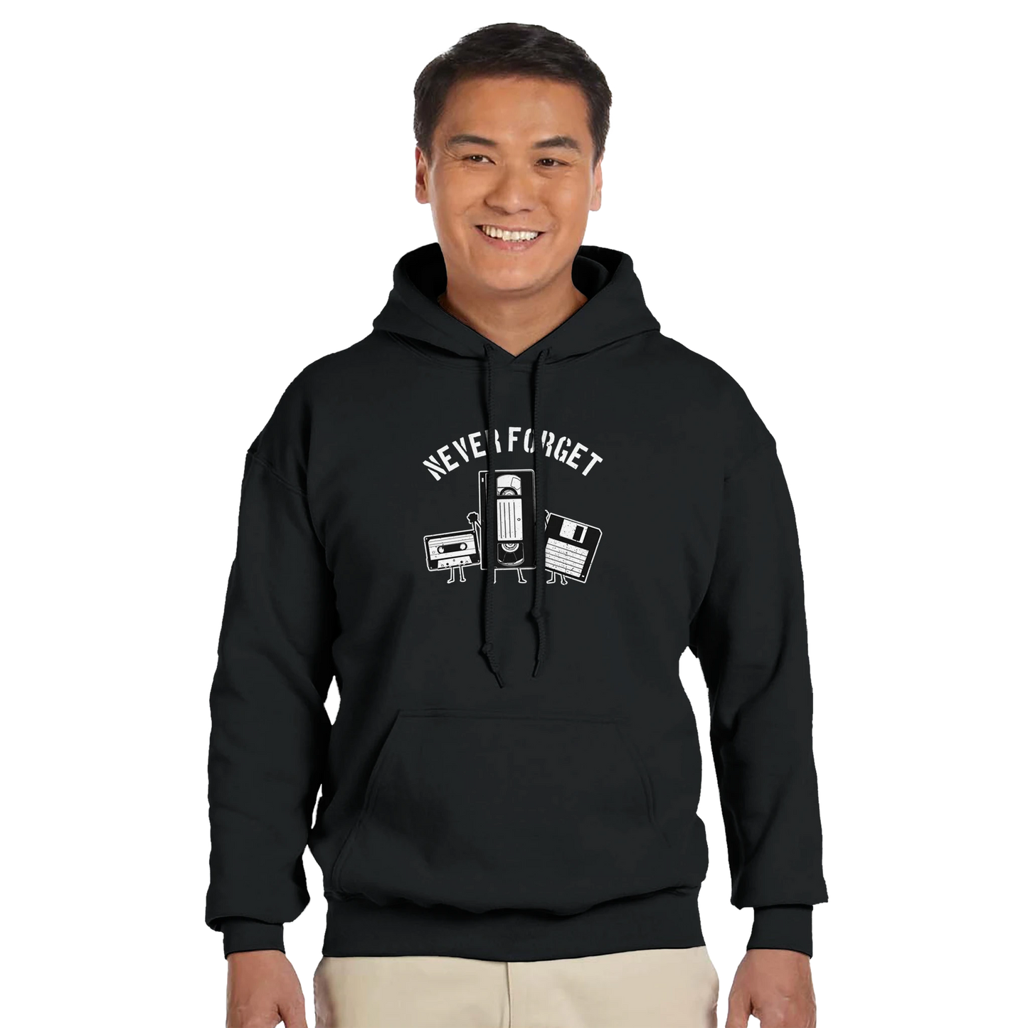 e7e47370-2ff4-45e0-8c93-290c8c8dfb30