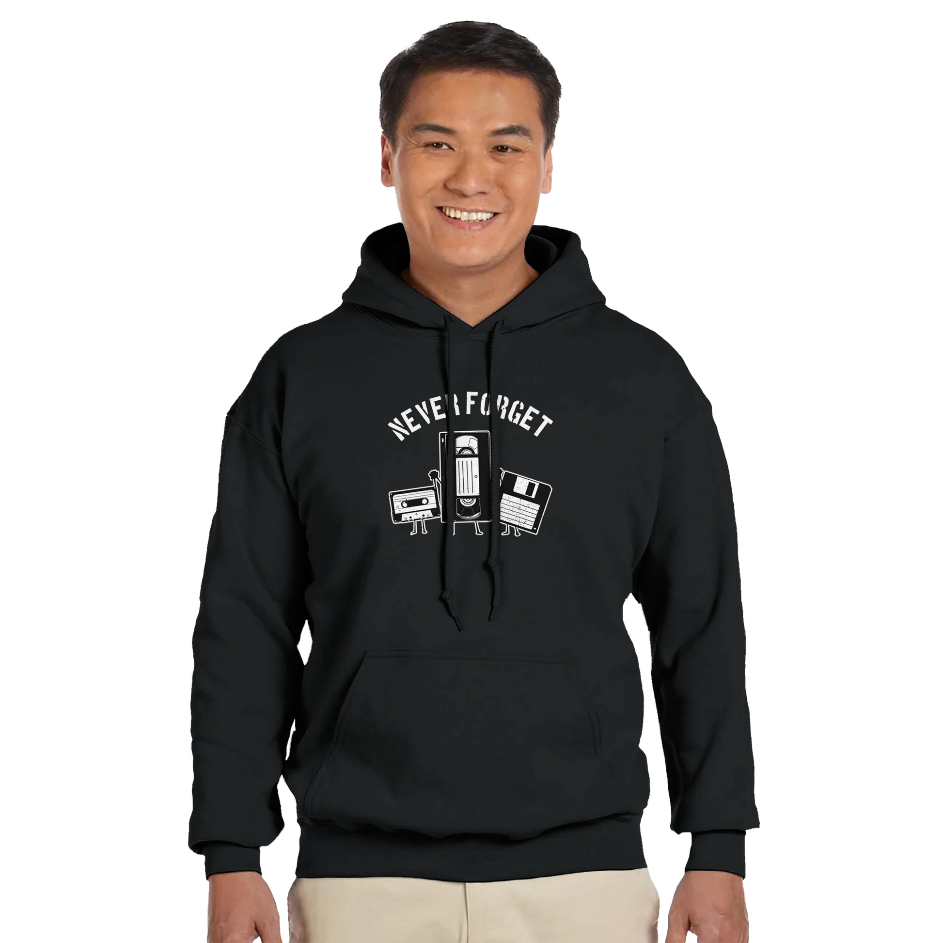 e7e47370-2ff4-45e0-8c93-290c8c8dfb30