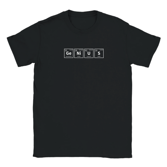 e80bfd65-9a0b-4471-bb0a-7964c96b2336