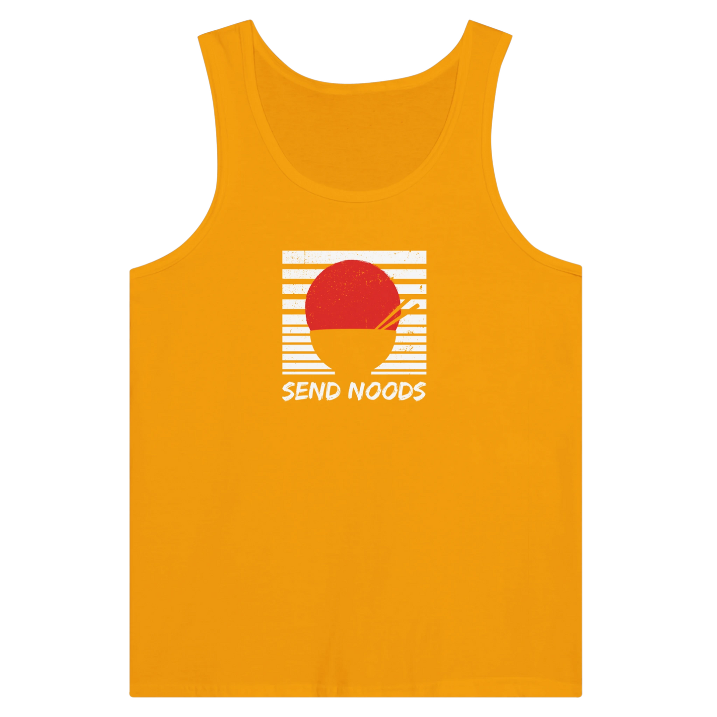 e81ab3ce-ce91-4484-80f3-ca6fd4ae25e9