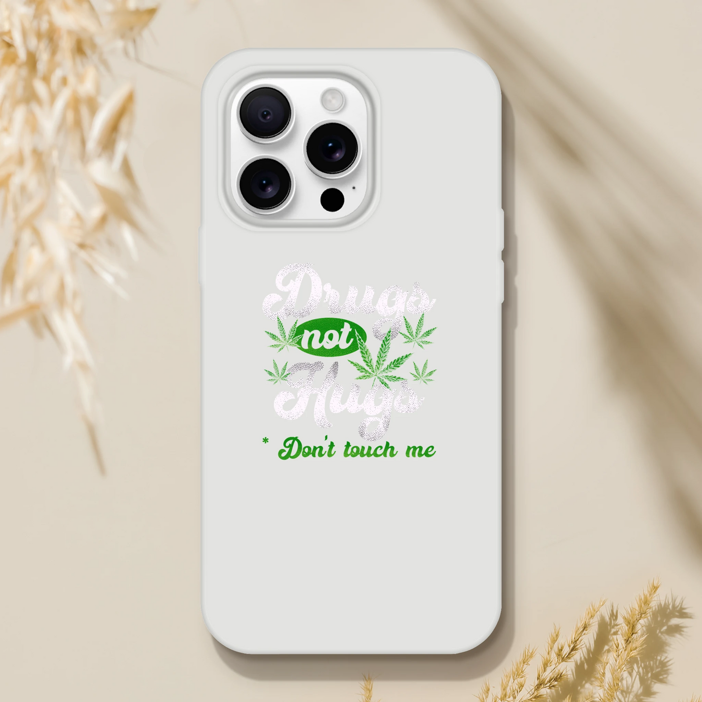 e88737d2-40af-478b-924b-52bbfdc7e5b1