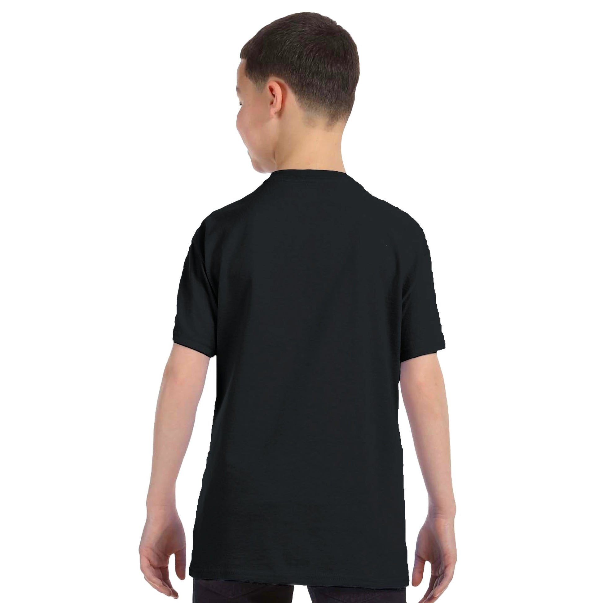 e8bb99ab-2693-4bfa-9fdb-90204de19a22