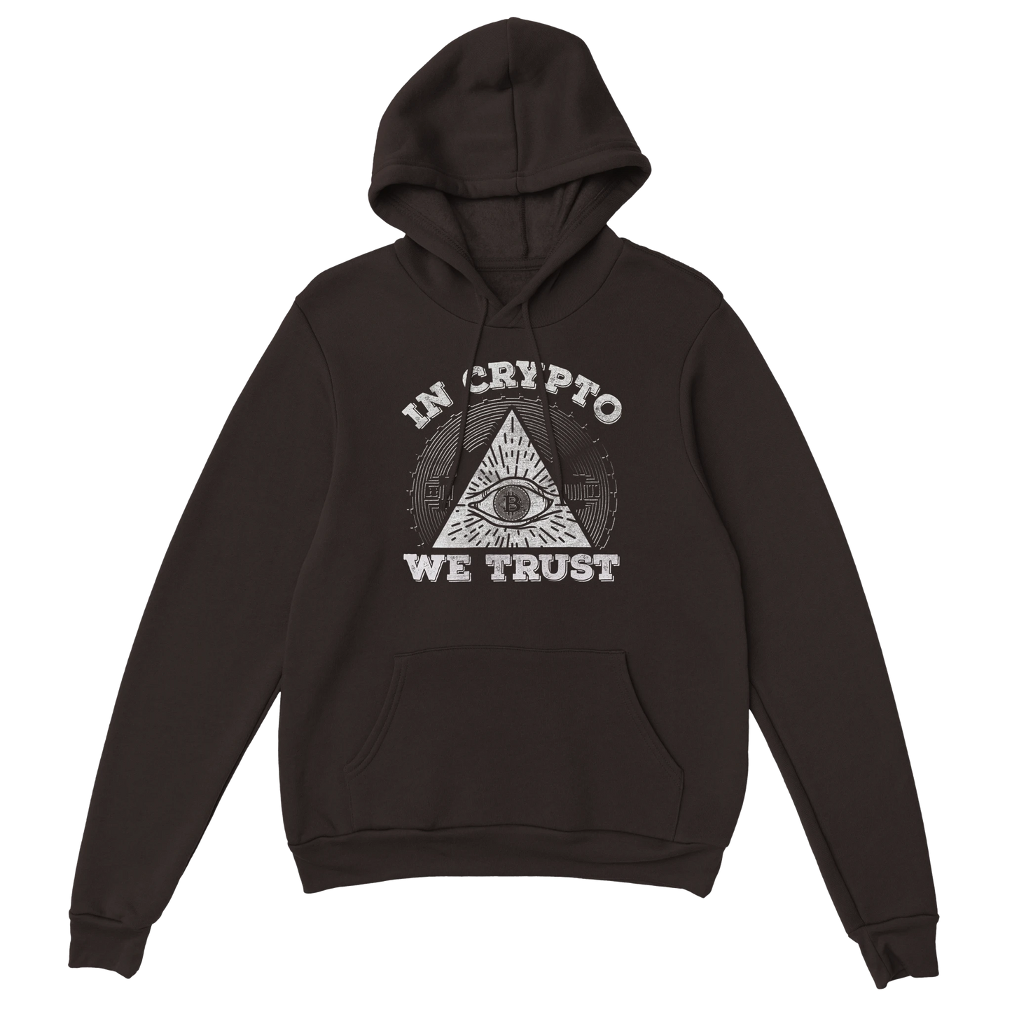 e8d9d38d-f7c1-4362-a4f2-8f91543a2190