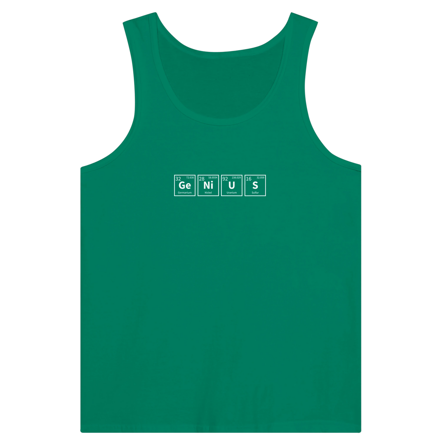 e8ee0332-0b39-4261-b557-421daddbf9f6