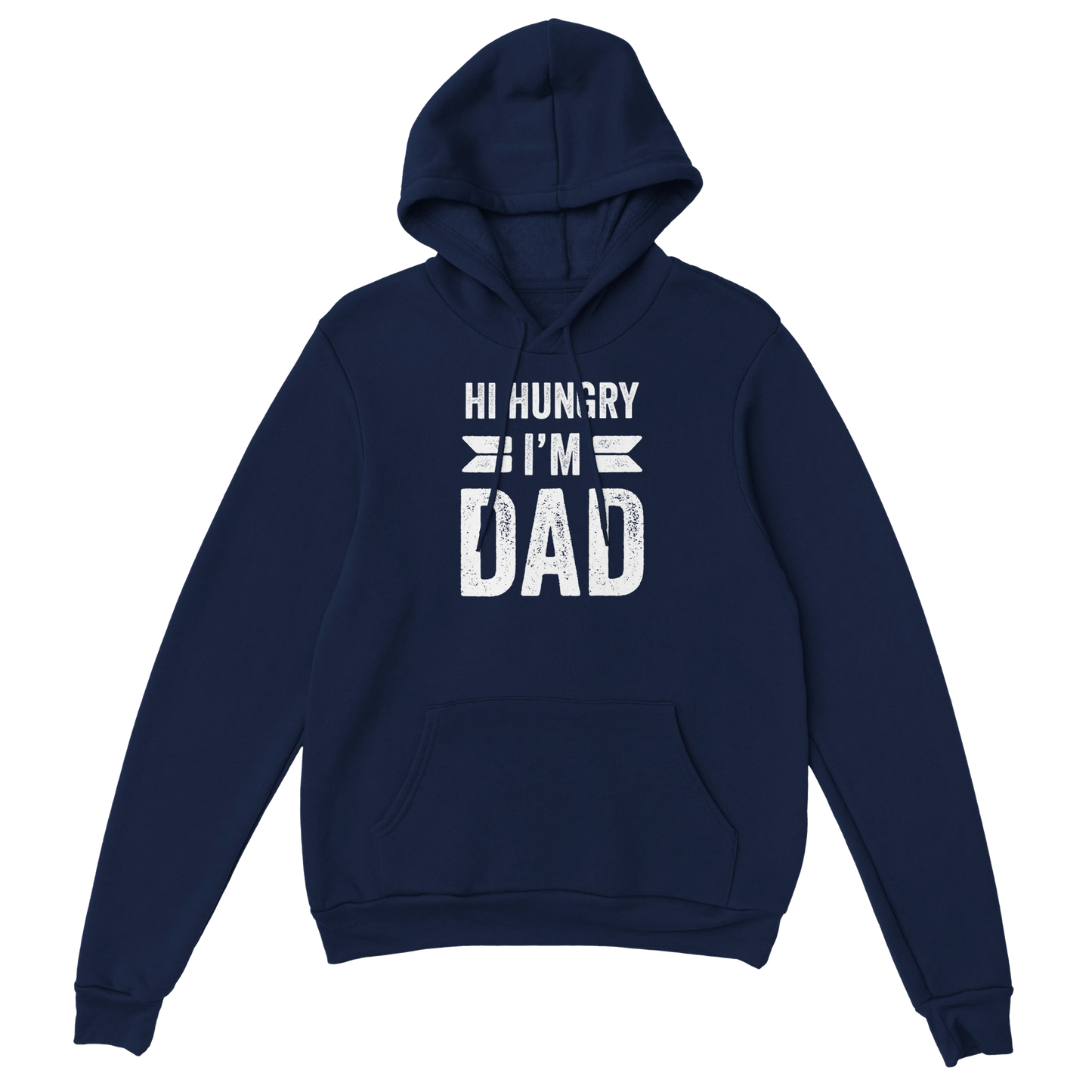 e9136ec4-19d1-4b92-b1ce-35756732ab75