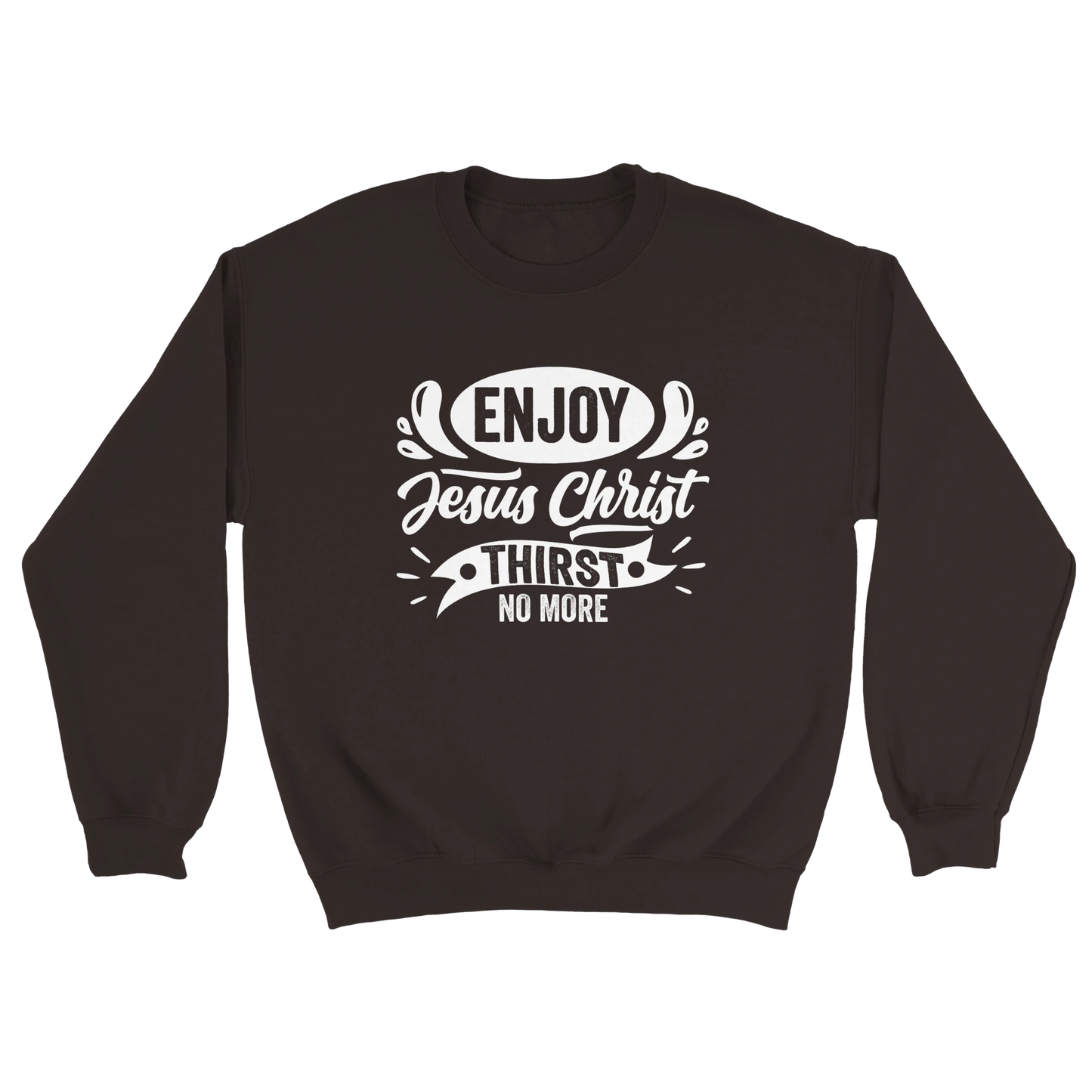 e9322af6-043c-48b2-b42d-68b3dfd5b101