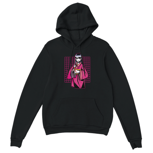 e9623690-94c1-41fc-bf8a-0d0b4a231ed1