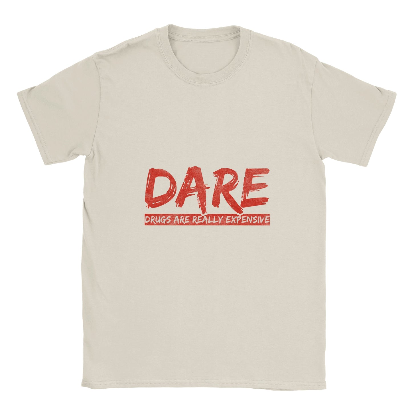 e96be11f-f2c1-4812-b64c-b6ca2ebac668