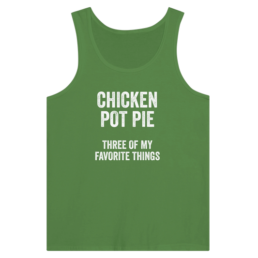 e9705bd6-af17-4e6d-9ed4-771d48a25ea4