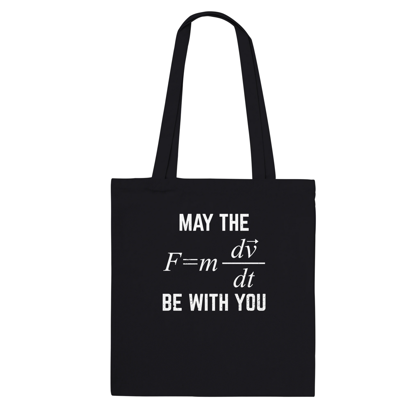 ea08e603-ec6a-49ab-8995-95003f1a4be1