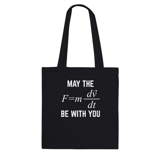 ea08e603-ec6a-49ab-8995-95003f1a4be1